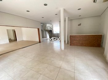commercial_property em do Rosário, Centro - Piracicaba - SP