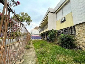 house em Panamericana, Jardim Lindóia - Porto Alegre - RS