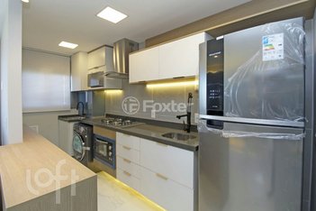 apartment em Avenida João Pessoa, Centro Histórico - Porto Alegre - RS