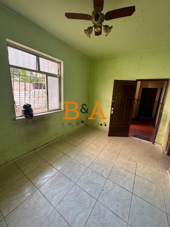 apartment em Rua Oliveira Fausto, Botafogo - Rio de Janeiro - RJ