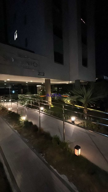 apartment em Rua Turquesa, Prado - Belo Horizonte - MG