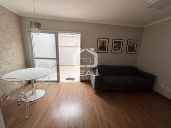 house em Rua Engenheira Amália Pérola Cassab, Parque Munhoz - São Paulo - SP