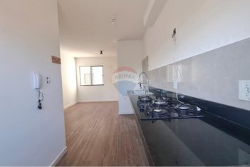 apartment em Rua Circular, Recanto das Palmeiras - Ribeirão Preto - SP