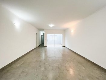 house em Rua Holanda, Jardim Cica - Jundiaí - SP