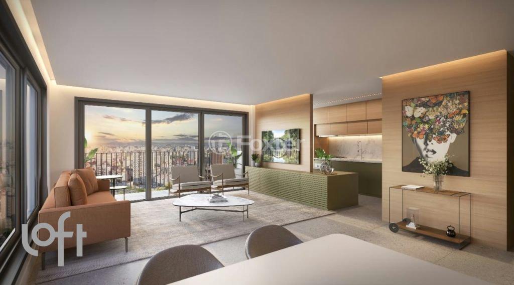 Imagem do WhatsApp de 2025-11-11 à(s) 16.12.27_66b4df79.jpg