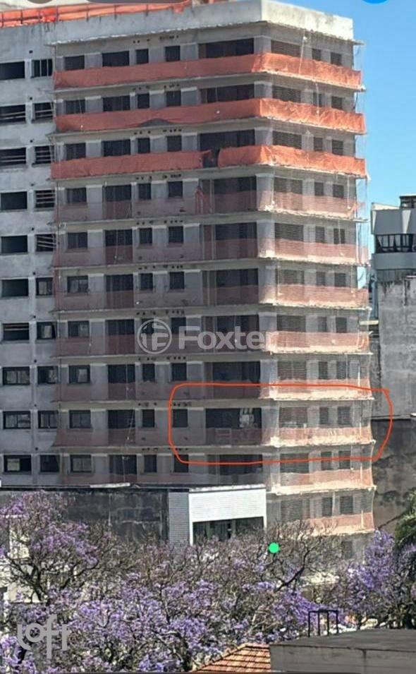 WhatsApp Image 2025-11-12 at 11.11.56 (1).jpeg