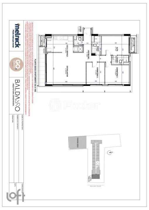 APTO 302 A 1502_pages-to-jpg-0001.jpg