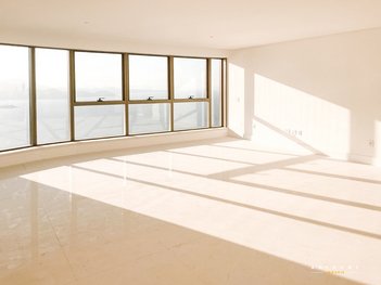 apartment em Normando Tedesco, Centro - Balneário Camboriú - SC