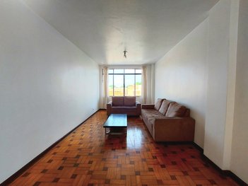 apartment em Rua Sílvio Sacramento, Pinheiros - São Paulo - SP
