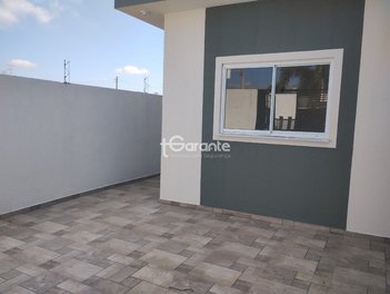 house em Rua Nagib Sabino, Jardim do Lago I - Taubaté - SP