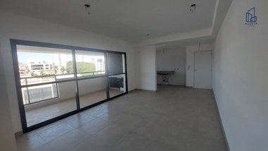 apartment em Avenida Professor Arthur Fonseca, Jardim Eliana - Sorocaba - SP