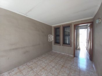 house em Rua Ajudante Albano, São Dimas - Piracicaba - SP