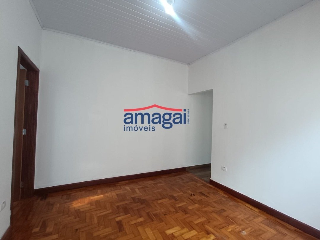 i6M5248JC9D9pz461XP_124712666090661c61bCS2