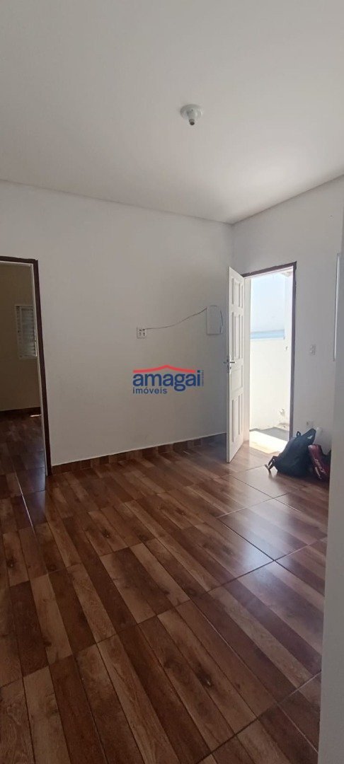 i463Re9r157_1261616745f363a07a3