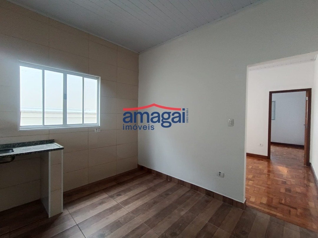 i6M5248JC9D9pz461XP_124712666090720cd0c