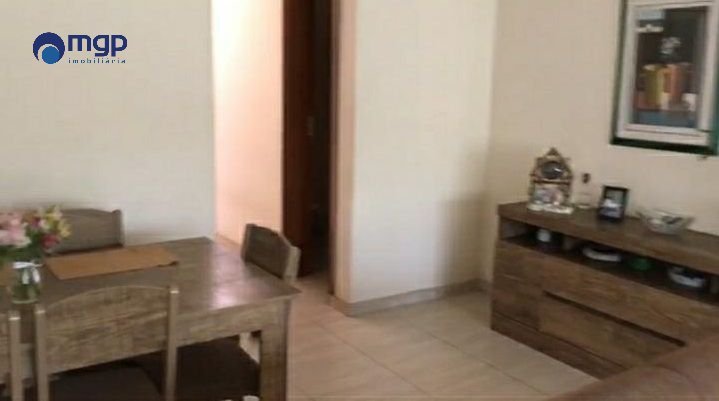 | Foto_migracao | 1