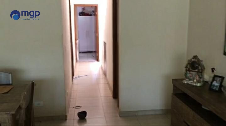 | Foto_migracao | 2