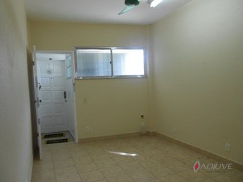 office em Avenida Assunção, São Bento - Cabo Frio - RJ