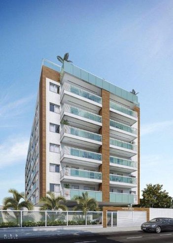apartment em Rua Visconde de Asseca, Taquara - Rio de Janeiro - RJ