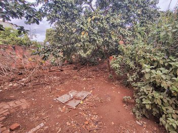 land_lot em Avenida Doutor Eulálio, Vila Rezende - Piracicaba - SP