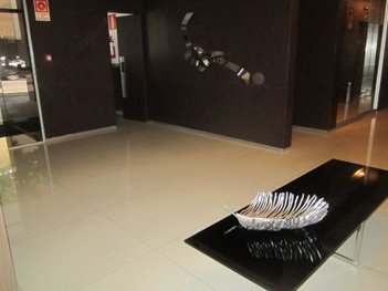 apartment em Rua Alagoas, Savassi - Belo Horizonte - MG