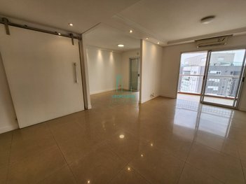 apartment em Rua Aliança Liberal, Bela Aliança - São Paulo - SP