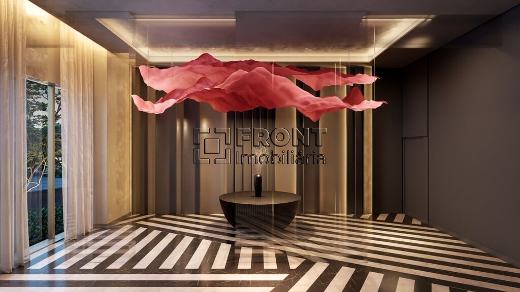 030_hall.jpg