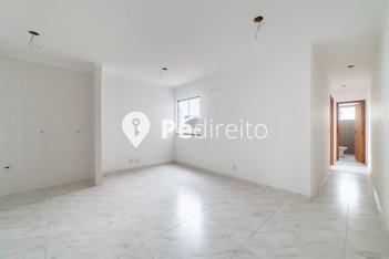 apartment em Rua Padre Leonel Franca, Vila Libanesa - São Paulo - SP