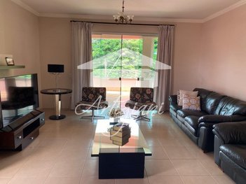 commercial_building em Washington Luiz, Vila São Carlos - Mogi Guaçu - SP