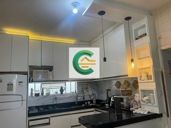 house em Rua Benedito Julião Machado, Vila Guarani - São José dos Campos - SP