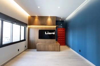 house em Rua Ucaiari, Alto da Lapa - São Paulo - SP