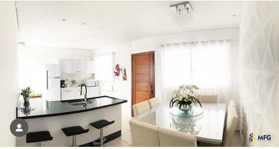 house em Rua João Fernandes Guimaraes, Jardim Residencial Villa Amato - Sorocaba - SP