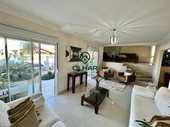 house em Rua Virgilino Ferreira de Souza, Barreiros - São José - SC