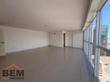 office em Rua Cônego Thomaz Fontes, Centro - Itajaí - SC