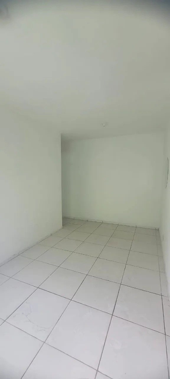 img1