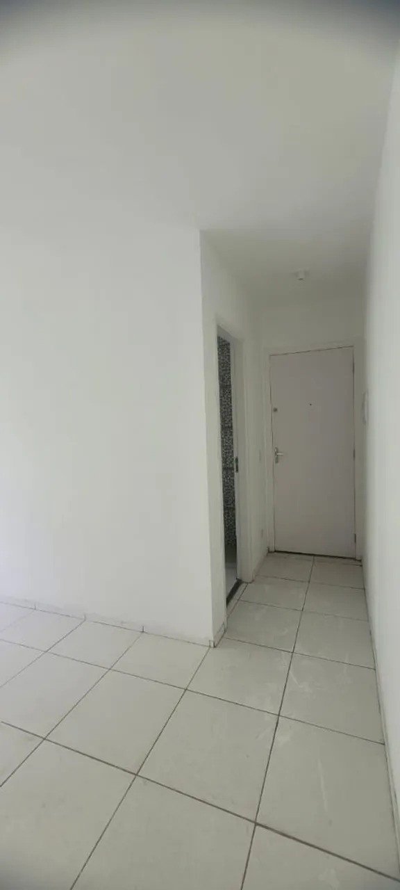 img2
