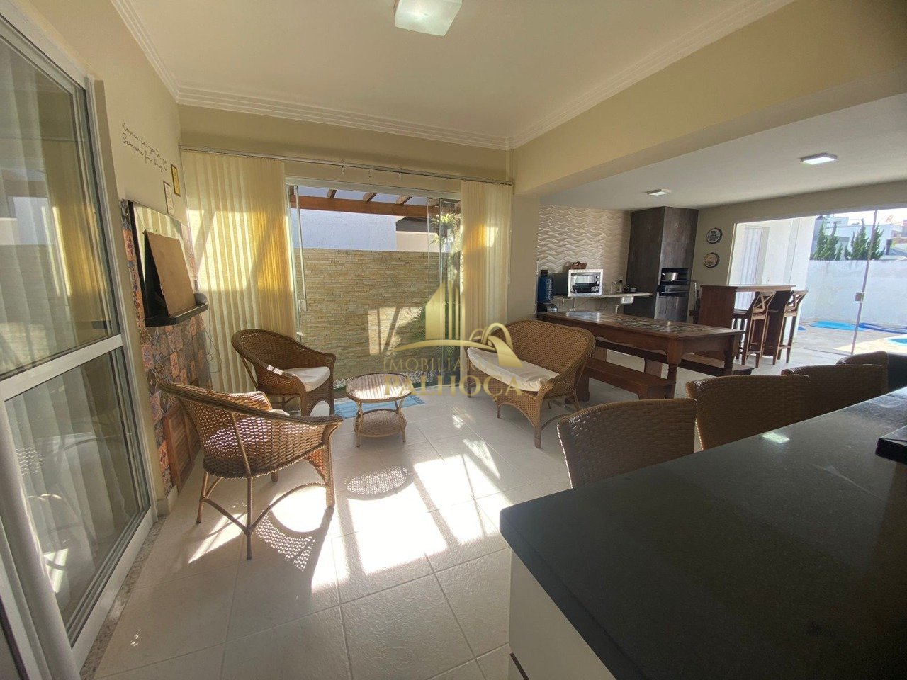 casa 1600 pedra branca 15