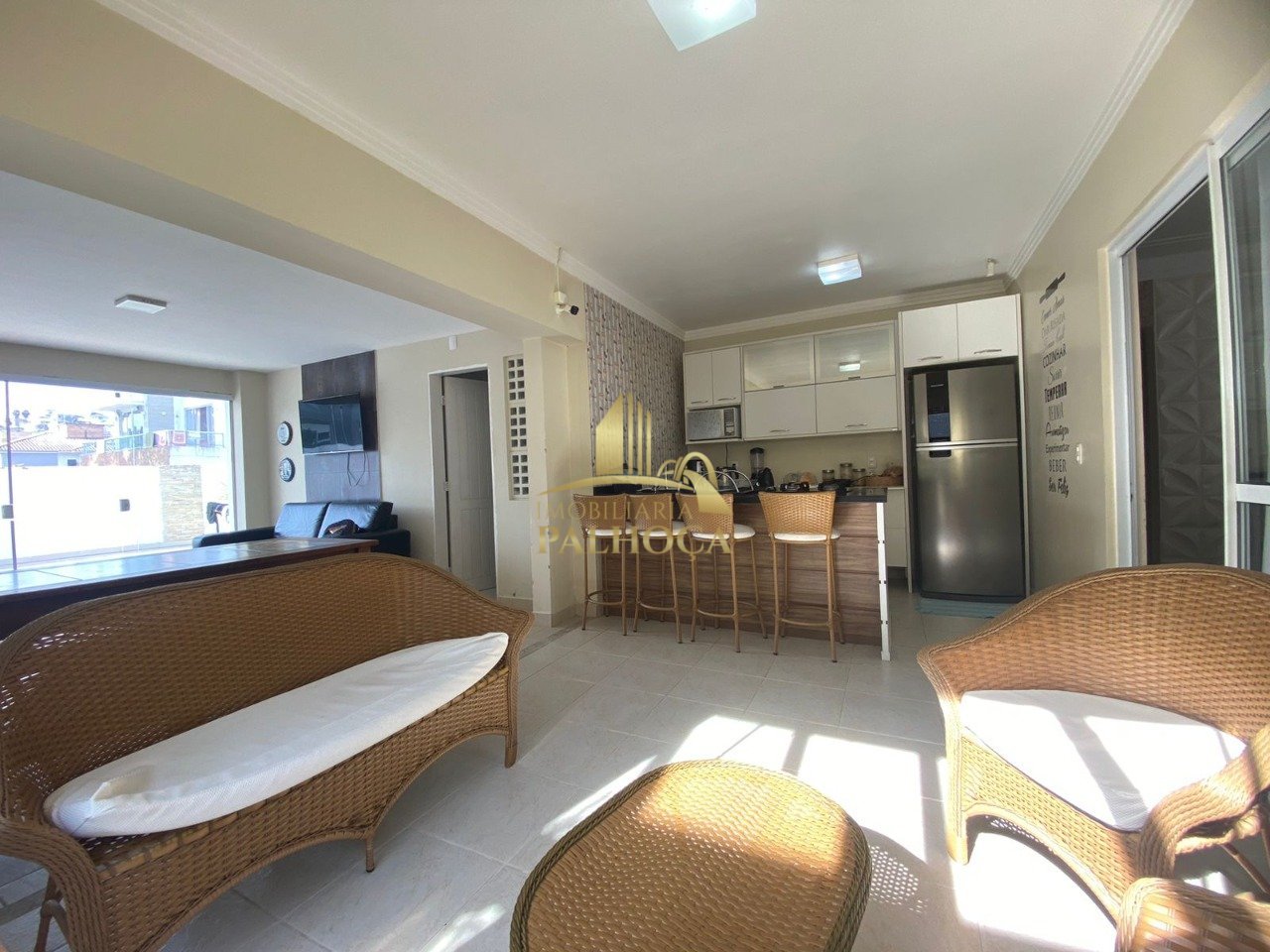 casa 1600 pedra branca 17