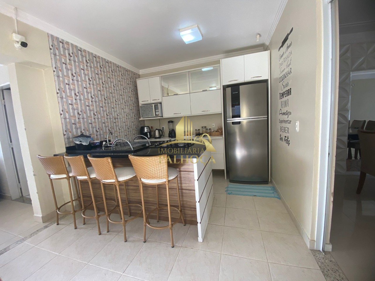 casa 1600 pedra branca 16