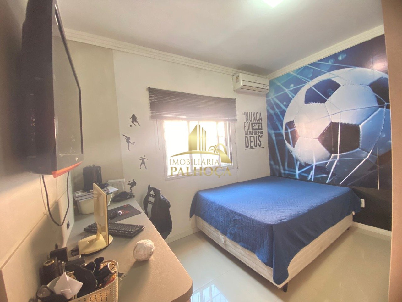 casa 1600 pedra branca 14