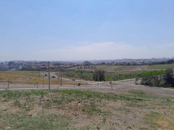 land_lot em Rua Moacyr Corrêa, Campestre - Piracicaba - SP