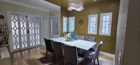 house em Rua Araçatuba, Santa Maria - Santo André - SP