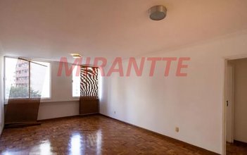 apartment em Rua da Consolação, Cerqueira César - São Paulo - SP