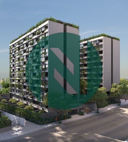 010_fachada.jpg