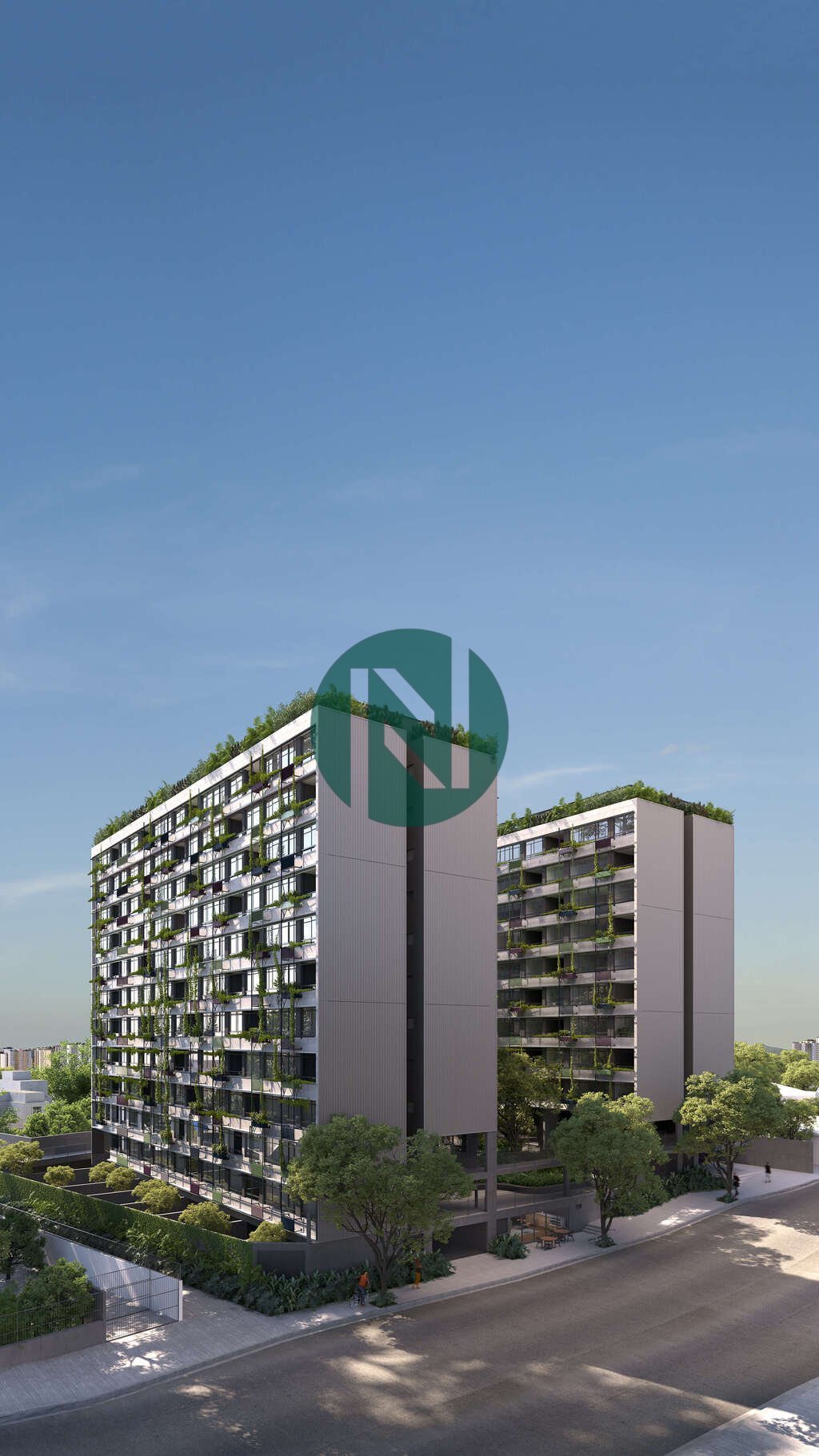 011_fachada.jpg
