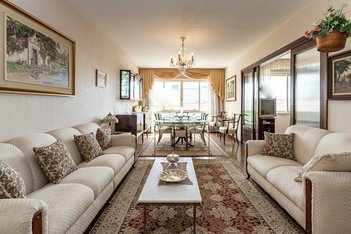 apartment em Rua Félix da Cunha, Moinhos de Vento - Porto Alegre - RS