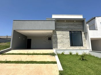 house em Rua Irapuã, Jardim Tatuapé - Piracicaba - SP