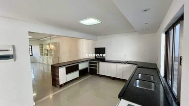 house em Rua Gustavo Budag, Velha - Blumenau - SC