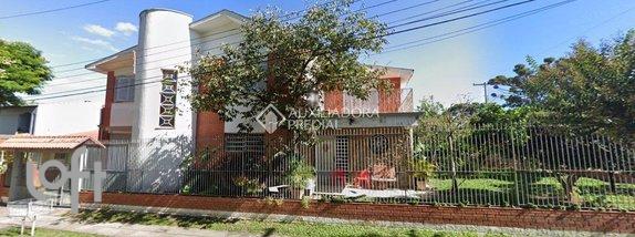 house em Morano Calabro, Ipanema - Porto Alegre - RS