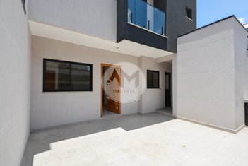 house em Rua João Franco Lopes, Vila Gumercindo - São Paulo - SP